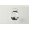 POSA - Sous-verre rond en PU