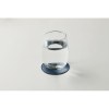POSA - Sous-verre rond en PU