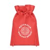 OKURIMONO - Petite pochette cadeau en RPET