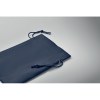 OKURIMONO - Petite pochette cadeau en RPET