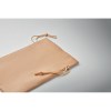 OKURIMONO - Petite pochette cadeau en RPET
