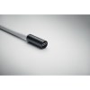 COCHARGE - Cordon de charge 60W