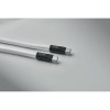 COCHARGE - Cordon de charge 60W