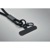 COCHARGE - Cordon de charge 60W