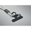 COCHARGE - Cordon de charge 60W