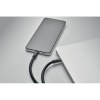 COCHARGE - Cordon de charge 60W