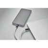 COCHARGE - Cordon de charge 60W