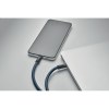COCHARGE - Cordon de charge 60W