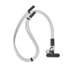 COCHARGE - Cordon de charge 60W