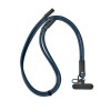 COCHARGE - Cordon de charge 60W