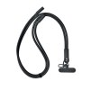 COCHARGE - Cordon de charge 60W