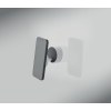 MAGPHONE - Support magnétique téléphone