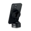 MAGPHONE - Support magnétique téléphone