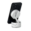 MAGPHONE - Support magnétique téléphone