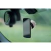 MAGPHONE - Support magnétique téléphone