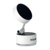 MAGPHONE - Support magnétique téléphone