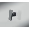 MAGPHONE - Support magnétique téléphone