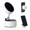 MAGPHONE - Support magnétique téléphone