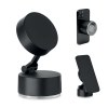 MAGPHONE - Support magnétique téléphone
