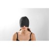 HOTNOD - Masque de compression