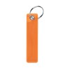 KEYFLECT - Porte-clés réfléchissant PVC