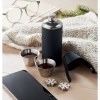 COCOON - Bouteille avec gobelets