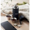 COCOON - Bouteille avec gobelets
