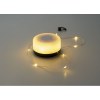 BRILLO - Guirlande lumineuse LED