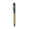 CHIPPEWA PEN - Stylo-bille avec étui