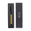 CHIPPEWA PEN - Stylo-bille avec étui
