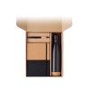 CADEAU - Coffret cadeau 3 pièces