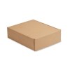 CADEAU - Coffret cadeau 3 pièces
