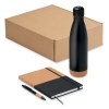 CADEAU - Coffret cadeau 3 pièces