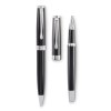 LYON SET - Set stylo à bille et roller