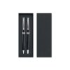 LYON SET - Set stylo à bille et roller