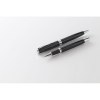 LYON SET - Set stylo à bille et roller
