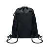 BANGKOK BAG - Sac à cordon en 600D RPET