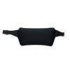 BANGKOK WAIST - Sac banane en 600D RPET
