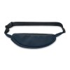 BANGKOK WAIST - Sac banane en 600D RPET
