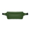BANGKOK WAIST - Sac banane en 600D RPET