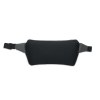BANGKOK WAIST - Sac banane en 600D RPET