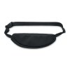 BANGKOK WAIST - Sac banane en 600D RPET