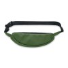 BANGKOK WAIST - Sac banane en 600D RPET