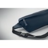 BANGKOK WAIST - Sac banane en 600D RPET