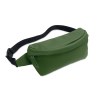 BANGKOK WAIST - Sac banane en 600D RPET