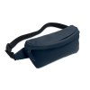BANGKOK WAIST - Sac banane en 600D RPET