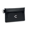 CARRY - Pochette en 600D RPET