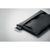 CARRY - Pochette en 600D RPET