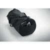 BANGKOK - Sac de sport en 600D RPET