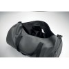BANGKOK - Sac de sport en 600D RPET